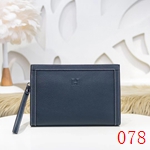 エルメス バッグ コピー 26cm